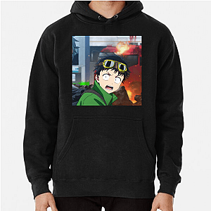 Zom 100 Bucket List of the Dead Always Bucket List Always Fun Zom 100 Bucket List Of The Dead Hoodies