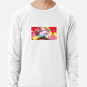 Zom 100 Bucket List of the Dead My Life My List Zom 100 Bucket List Of The Dead Sweatshirts