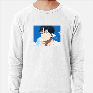 Zom 100 Bucket List of the Dead Embrace The Chaos Zom 100 Bucket List Of The Dead Sweatshirts