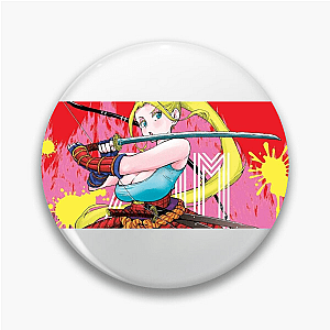 Zom 100 Bucket List of the Dead My Life My List Zom 100 Bucket List Of The Dead Pins