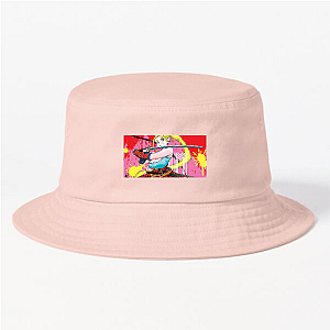 Zom 100 Bucket List of the Dead My Life My List Zom 100 Bucket List Of The Dead Hats & Caps