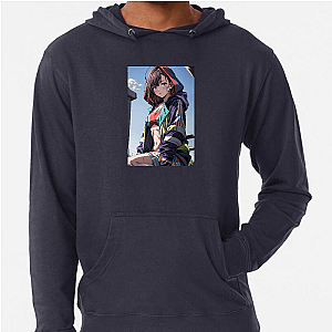 Zom 100 Bucket List of the Dead No More Work Life Zom 100 Bucket List Of The Dead Hoodies