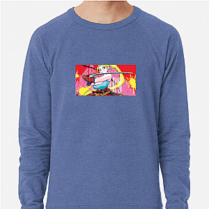 Zom 100 Bucket List of the Dead My Life My List Zom 100 Bucket List Of The Dead Sweatshirts