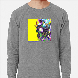 Zom 100 Bucket List of the Dead Beyond The Undead Zom 100 Bucket List Of The Dead Sweatshirts