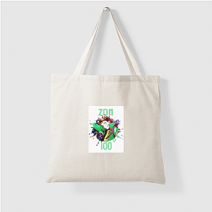 Zom 100 Bucket List of the Dead Unforgettable Goals Zom 100 Bucket List Of The Dead Bags