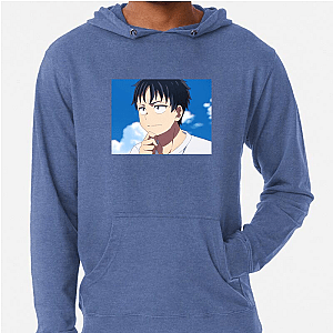 Zom 100 Bucket List of the Dead Embrace The Chaos Zom 100 Bucket List Of The Dead Hoodies