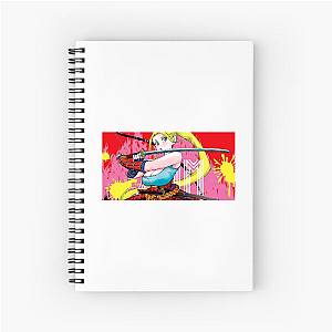 Zom 100 Bucket List of the Dead My Life My List Zom 100 Bucket List Of The Dead Notebook