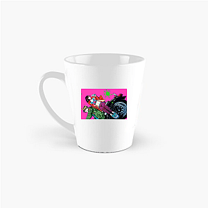 Zom 100 Bucket List of the Dead Live Before Youre Dead Zom 100 Bucket List Of The Dead Mugs