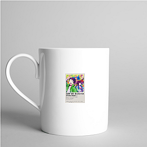 Zom 100 Bucket List of the Dead Zombie Apocalypse Party Zom 100 Bucket List Of The Dead Mugs