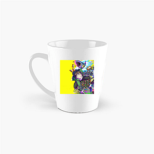 Zom 100 Bucket List of the Dead Beyond The Undead Zom 100 Bucket List Of The Dead Mugs