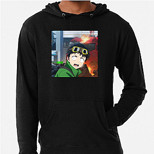 Zom 100 Bucket List of the Dead Always Bucket List Always Fun Zom 100 Bucket List Of The Dead Hoodies
