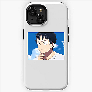 Zom 100 Bucket List of the Dead Embrace The Chaos Zom 100 Bucket List Of The Dead Samsung Cases