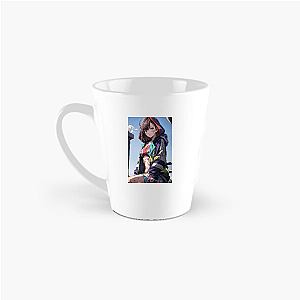 Zom 100 Bucket List of the Dead No More Work Life Zom 100 Bucket List Of The Dead Mugs