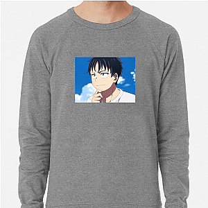 Zom 100 Bucket List of the Dead Embrace The Chaos Zom 100 Bucket List Of The Dead Sweatshirts