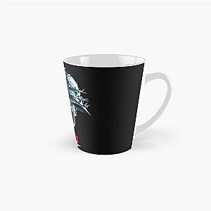 Zombie Army 4 Dead War logo Essential T-Shirt Tall Mug