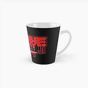 Zombie Army Tall Mug