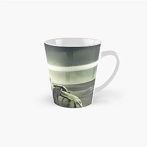 Private Zombie- zombie army types Tall Mug