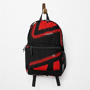 Zombie Army 4 Dead war Backpack