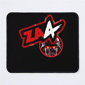 Zombie Army 4 Dead war Mouse Pad