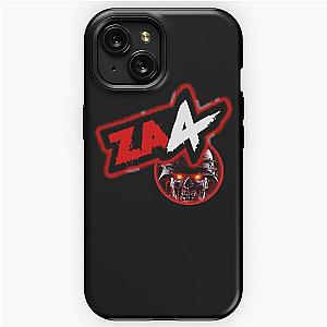 Zombie Army 4 Dead war iPhone Tough Case