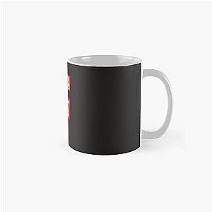 Zombie land Saga Classic T-Shirt Mug
