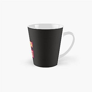 Zombie land Saga Classic T-Shirt Mug
