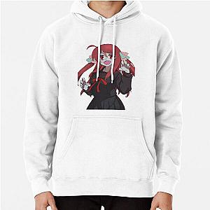 Zombie Land Saga Hoodie