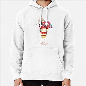 Zombie Land Saga Hoodie