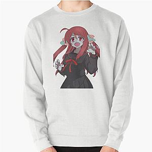 Zombie Land Saga Sweatshirt