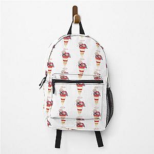 Zombie Land Saga Backpack