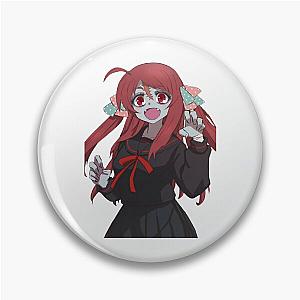 Zombie Land Saga Pin