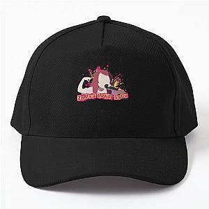 Sakura Raps Zombie Land Saga Baseball Cap