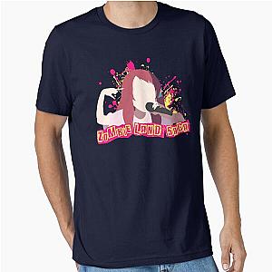 Sakura Raps Zombie Land Saga Essential T-Shirt