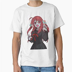 Zombie Land Saga Classic T-Shirt
