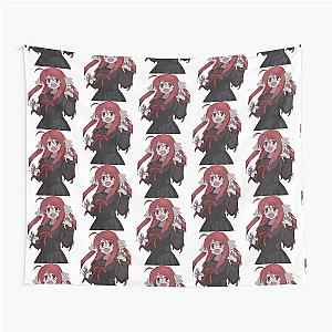 Zombie Land Saga Tapestry