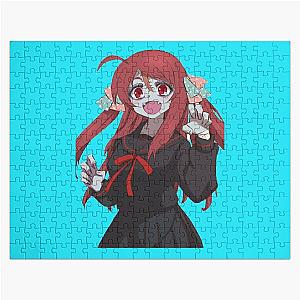Zombie Land Saga Puzzle