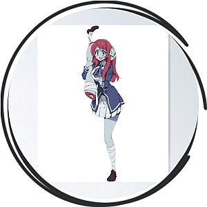 Zombie Land Saga Posters