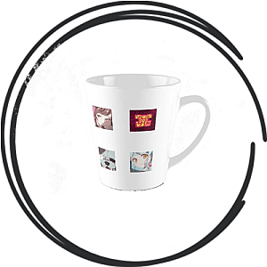 Zombie Land Saga Mugs