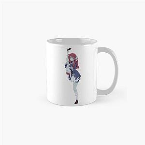Zombie Land Saga Mug