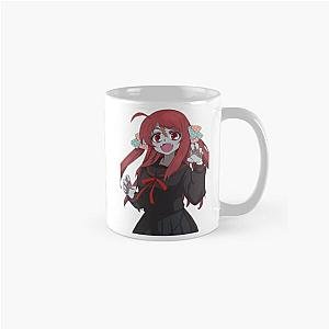 Zombie Land Saga Classic Mug