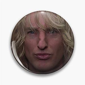 Zoolander Hansel Moment Meme Pin