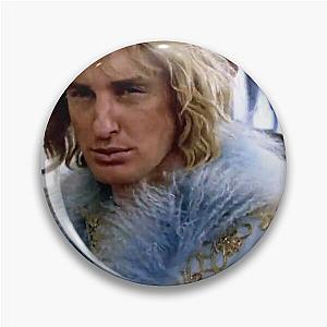 Zoolander look meme hansel Pin