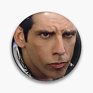 Zoolander look meme derek Pin