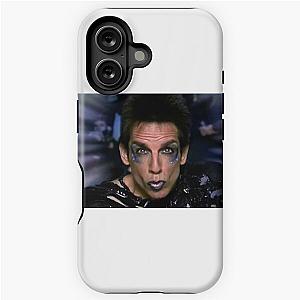 zoolander iPhone Tough Case