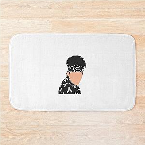 Derek Zoolander movie Bath Mat