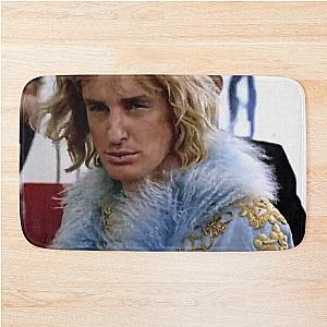 Zoolander look meme hansel Bath Mat