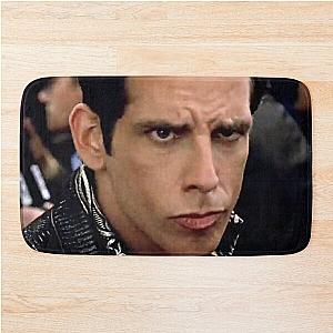 Zoolander look meme derek Bath Mat