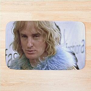 Zoolander Look Meme  Bath Mat