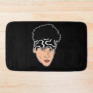 ZOOLANDER Bath Mat