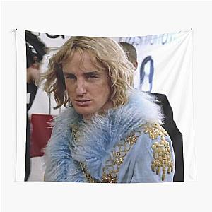 Zoolander look meme hansel Tapestry